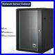 15U_Wall_Mount_Network_Server_Data_Cabinet_Enclosure_Rack_Glass_Door_Lock_01_mi