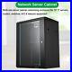 15U_Wall_Mount_Network_Server_Data_Cabinet_Enclosure_Rack_Glass_Door_Lock_Black_01_oqt