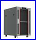 18U_IT_Network_Server_Data_Cabinet_Rack_Enclosure_with_Accessories_01_zpf