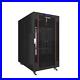 18U_Server_Rack_Cabinet_35_900_mm_Depth_Sysracks_Enclosure_Air_Cooling_01_jm