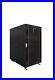 18U_Server_Rack_Cabinet_Sysracks_Enclosure_35_inch_Depth_Accessories_Free_01_ze