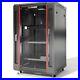 18U_Server_Rack_IT_Cabinet_Enclosure_2_Shelves_PDU_24w_x24d_x35h_01_fe