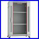 18U_Sysracks_Wall_Mount_IT_Data_Network_Server_Rack_Cabinet_Enclosure_24_Depth_01_pv