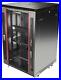 18U_Wall_Mount_Network_IT_Server_Cabinet_Enclosure_Rack_HQ_FULLY_Equipped_01_fq