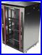 18U_Wall_Mount_Network_IT_Server_Cabinet_Enclosure_Rack_HQ_FULLY_Equipped_01_hq