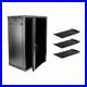 18U_Wall_Mount_Network_Server_Cabinet_Rack_Enclosure_Glass_Door_Lock_withshelves_01_myz