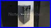 1m_High_Network_Cabinet_Server_Rack_01_xcmc