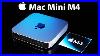 2024_Mac_Mini_Release_Date_And_Price_Best_Value_M4_Mac_01_vje