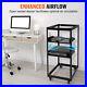 20U_4_Post_Open_Frame_Server_Rack_Network_Enclosure_Adjustable_Tray_01_kek