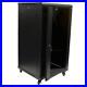 22U_Server_Cabinet_Wall_Mount_Rack_Enclosure_with_Caster_22U_600mm_Depth_01_pt
