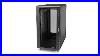 22u_36in_Knock_Down_Server_Rack_Cabinet_With_Casters_Rk2236bkf_Startech_Com_01_wcz