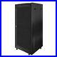 26U_Wall_Mount_Server_Cabinet_IT_Network_Rack_Enclosure_Locking_Door_Black_01_qmmt