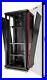 27U_SERVER_RACK_DATA_BOX_CABINET_ENCLOSURE_2_SHELVES_PDU_FAN_24w_x24d_x51h_01_jxie