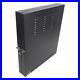 2U_Vertical_Enclosure_Wall_Mount_Rack_Low_Profile_Cabinet_36_Server_Depth_Black_01_jyev