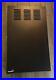 2U_Vertical_Enclosure_Wall_Mount_Rack_Low_Profile_Cabinet_42x_25x_4_5_Withkeys_01_kj