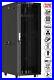 32U_Server_Rack_Cabinet_Network_IT_Data_Enclosure_Mesh_Vented_Doors_190_BONUS_01_cux