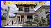 3br_2_T_U0026b_152sqm_Lot_Southforbes_Villas_Silang_Cavite_Near_Nuvali_U0026_Calax_House_Tour_01_zxdc