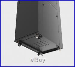 42U 32 (800 mm) Server Rack Cabinet Enclosure For Server Equipment