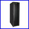 42U_Server_Cabinet_IT_Network_Data_Rack_Enclosure_Brand_New_with_vented_doors_01_aa