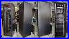 42u_Server_Rack_Network_Cabinet_600mm_Width_800mm_Depth_01_rs