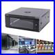 4U_24_Deep_Wall_Mount_Network_Server_Rack_Data_Cabinet_Enclosure_Glass_Front_01_nj
