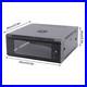 4U_24_Deep_Wall_Mount_Network_Server_Rack_Data_Cabinet_Enclosure_Glass_Front_01_wkeb