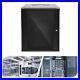 4U_6U_9U_15U_Wall_Mount_Network_Server_Data_Cabinet_Enclosure_Rack_Glass_Door_US_01_ac