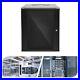 4U_6U_9U_15U_Wall_Mount_Network_Server_Data_Cabinet_Enclosure_Rack_Glass_Door_US_01_sne