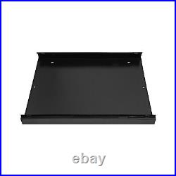 4U/6U/9U/15U Wall Mount Network Server Data Cabinet Enclosure Rack Glass Door US 4U/6U/9U/15U Wall Mount Network Server Data Cabinet Enclosure Rack Glass Door US