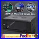 4U_Black_Server_Case_Wall_Mounted_Network_Server_Data_Cabinet_Enclosure_Rack_01_tan