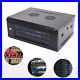 4U_Server_Cabinet_Case_Wall_Mount_Network_Server_Data_Cabinet_Enclosure_Rack_01_ap