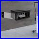 4U_Server_Cabinet_Case_Wall_Mount_Network_Server_Data_Cabinet_Enclosure_Rack_01_bpg