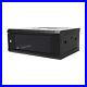 4U_Server_Cabinet_Case_Wall_Mount_Network_Server_Data_Cabinet_Enclosure_Rack_01_cl