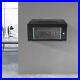 4U_Server_Cabinet_Case_Wall_Mount_Network_Server_Data_Cabinet_Enclosure_Rack_01_clz