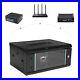 4U_Server_Cabinet_Case_Wall_Mount_Network_Server_Data_Cabinet_Enclosure_Rack_01_eb