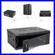 4U_Server_Cabinet_Case_Wall_Mount_Network_Server_Data_Cabinet_Enclosure_Rack_01_kn