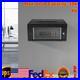 4U_Server_Cabinet_Case_Wall_Mount_Network_Server_Data_Cabinet_Enclosure_Rack_01_kz