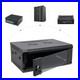 4U_Server_Cabinet_Case_Wall_Mount_Network_Server_Data_Cabinet_Enclosure_Rack_01_ne