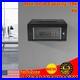 4U_Server_Cabinet_Case_Wall_Mount_Network_Server_Data_Cabinet_Enclosure_Rack_01_ngv
