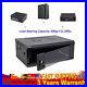 4U_Server_Cabinet_Case_Wall_Mount_Network_Server_Data_Cabinet_Enclosure_Rack_01_nor