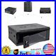 4U_Server_Cabinet_Case_Wall_Mount_Network_Server_Data_Cabinet_Enclosure_Rack_01_obuz