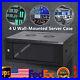 4U_Server_Cabinet_Case_Wall_Mount_Network_Server_Data_Cabinet_Enclosure_Rack_01_pjp