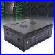 4U_Server_Cabinet_Case_Wall_Mount_Network_Server_Data_Cabinet_Enclosure_Rack_01_qd