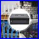 4U_Server_Cabinet_Case_Wall_Mount_Network_Server_Data_Cabinet_Enclosure_Rack_01_qm