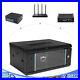 4U_Server_Cabinet_Case_Wall_Mount_Network_Server_Data_Cabinet_Enclosure_Rack_01_rz