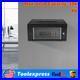 4U_Server_Cabinet_Case_Wall_Mount_Network_Server_Data_Cabinet_Enclosure_Rack_01_tymx