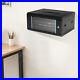 4U_Server_Cabinet_Case_Wall_Mount_Network_Server_Data_Cabinet_Enclosure_Rack_01_wn