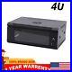 4U_Server_Cabinet_Case_Wall_Mount_Network_Server_Data_Cabinet_Enclosure_Rack_01_xg