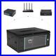 4U_Server_Cabinet_Case_Wall_Mount_Network_Server_Data_Cabinet_Enclosure_Rack_01_xlfg