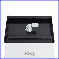 4U Server Cabinet Case Wall Mount Network Server Data Cabinet Enclosure Rack 4U Server Cabinet Case Wall Mount Network Server Data Cabinet Enclosure Rack